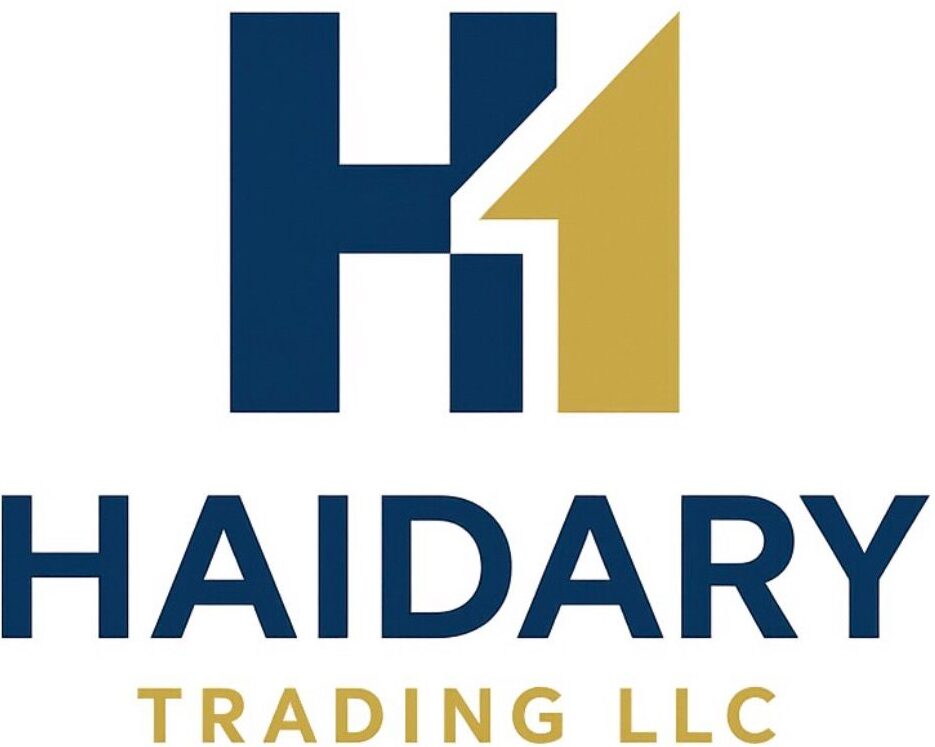 haidarytradingllc.online
